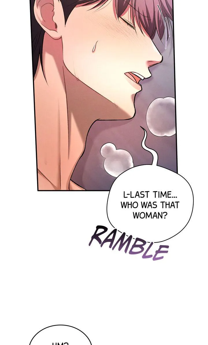 Read Epsilon chapter 22 image 11 on Lezhin