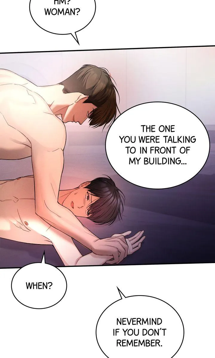 Read Epsilon chapter 22 image 12 on Lezhin