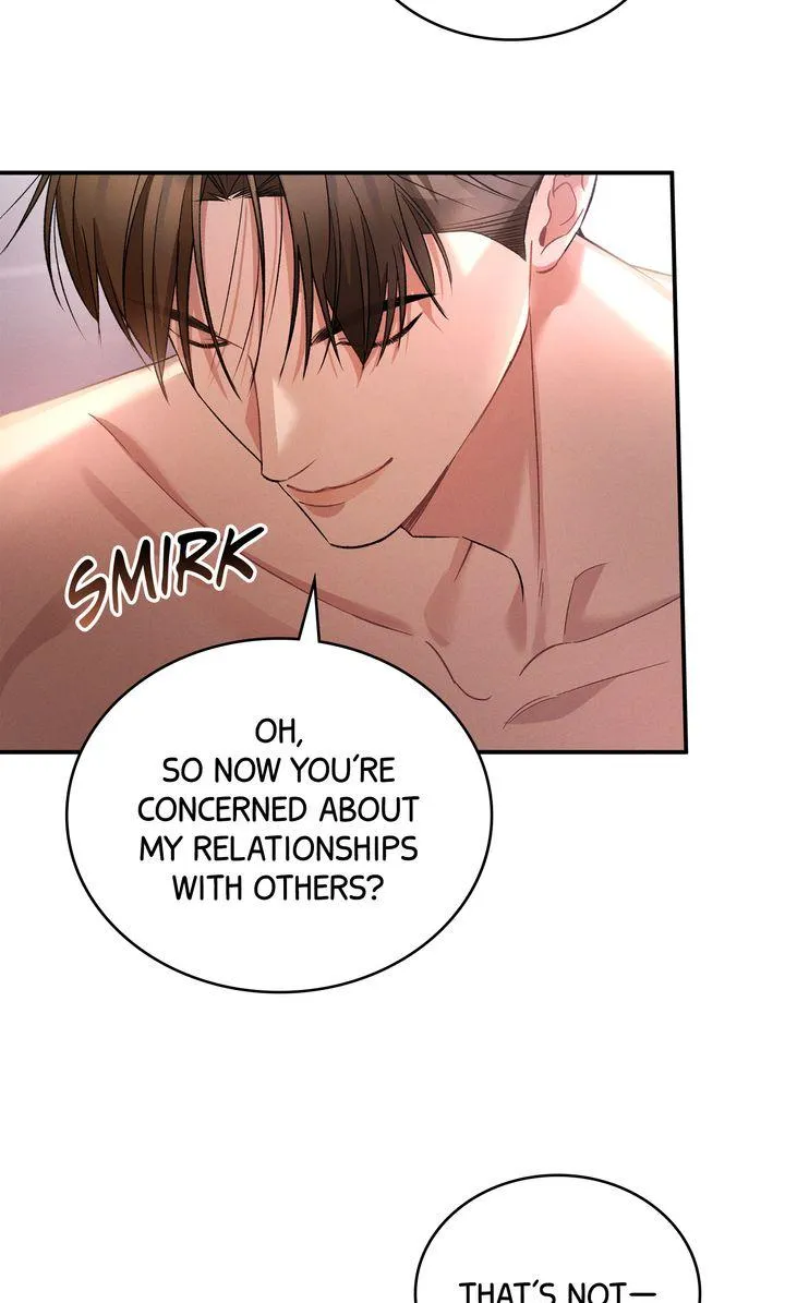 Read Epsilon chapter 22 image 13 on Lezhin