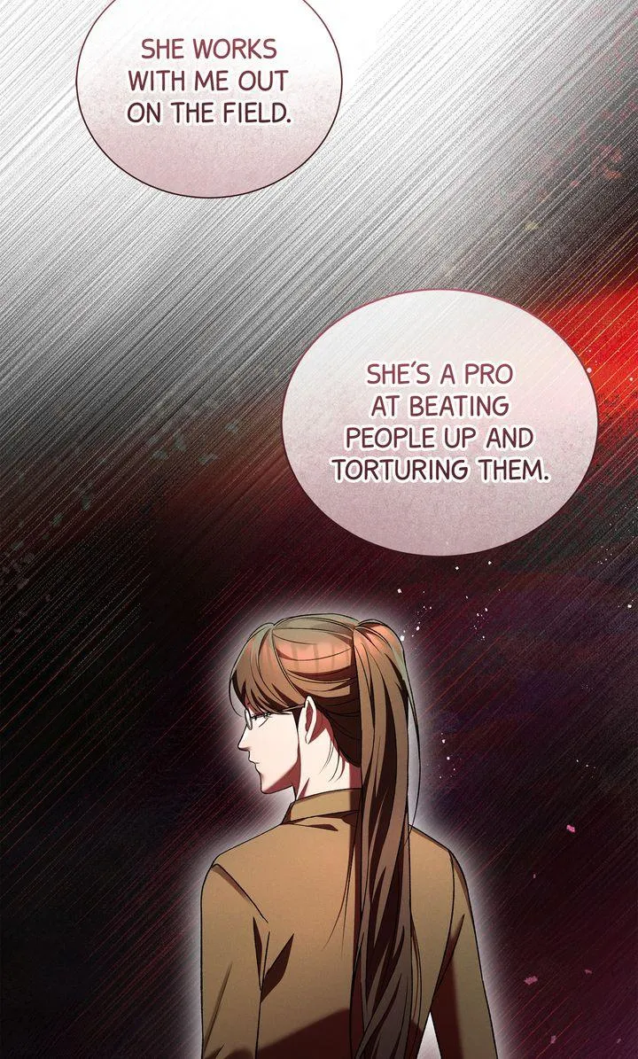 Read Epsilon chapter 22 image 16 on Lezhin