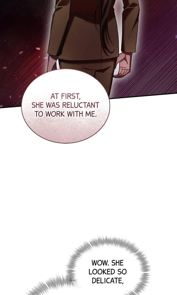 Read Epsilon chapter 22 image 17 on Lezhin