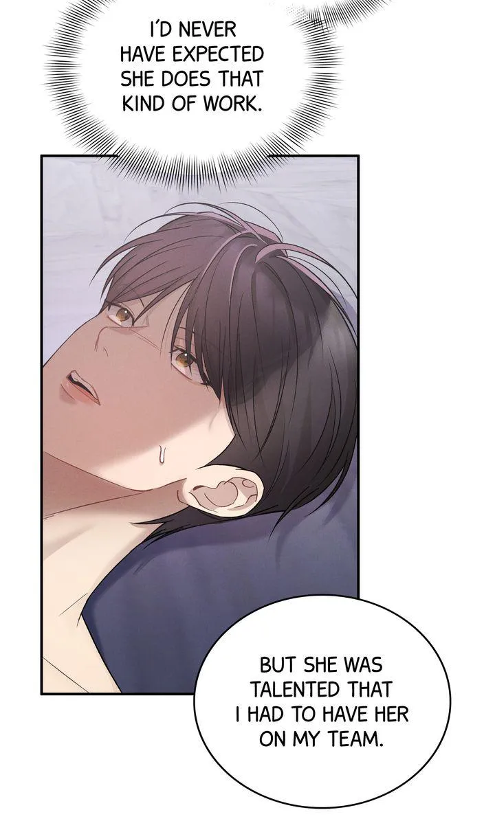 Read Epsilon chapter 22 image 18 on Lezhin