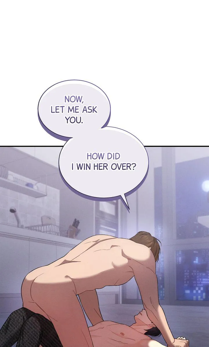 Read Epsilon chapter 22 image 19 on Lezhin