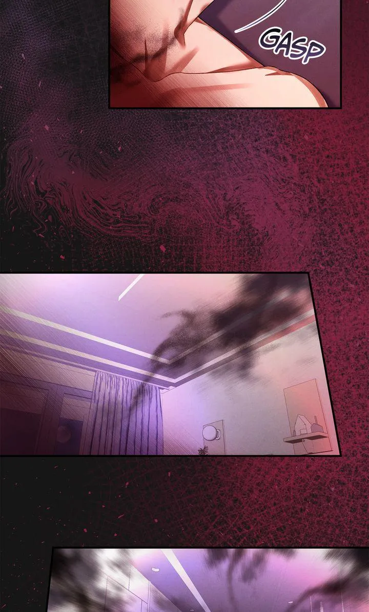 Read Epsilon chapter 22 image 22 on Lezhin