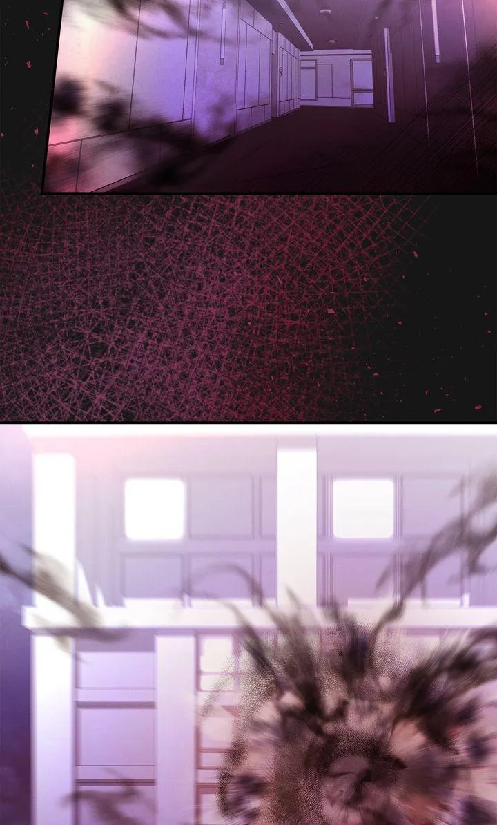 Read Epsilon chapter 22 image 23 on Lezhin