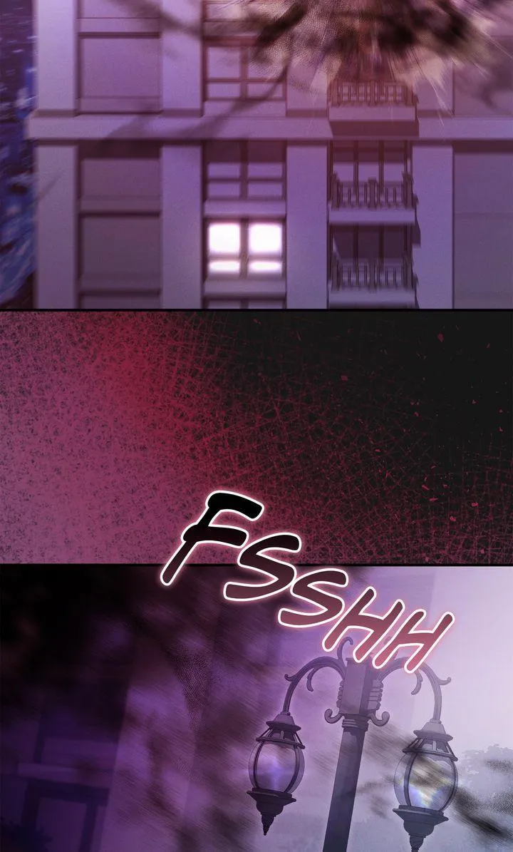 Read Epsilon chapter 22 image 24 on Lezhin