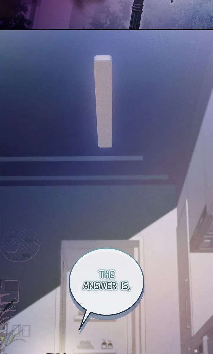 Read Epsilon chapter 22 image 25 on Lezhin