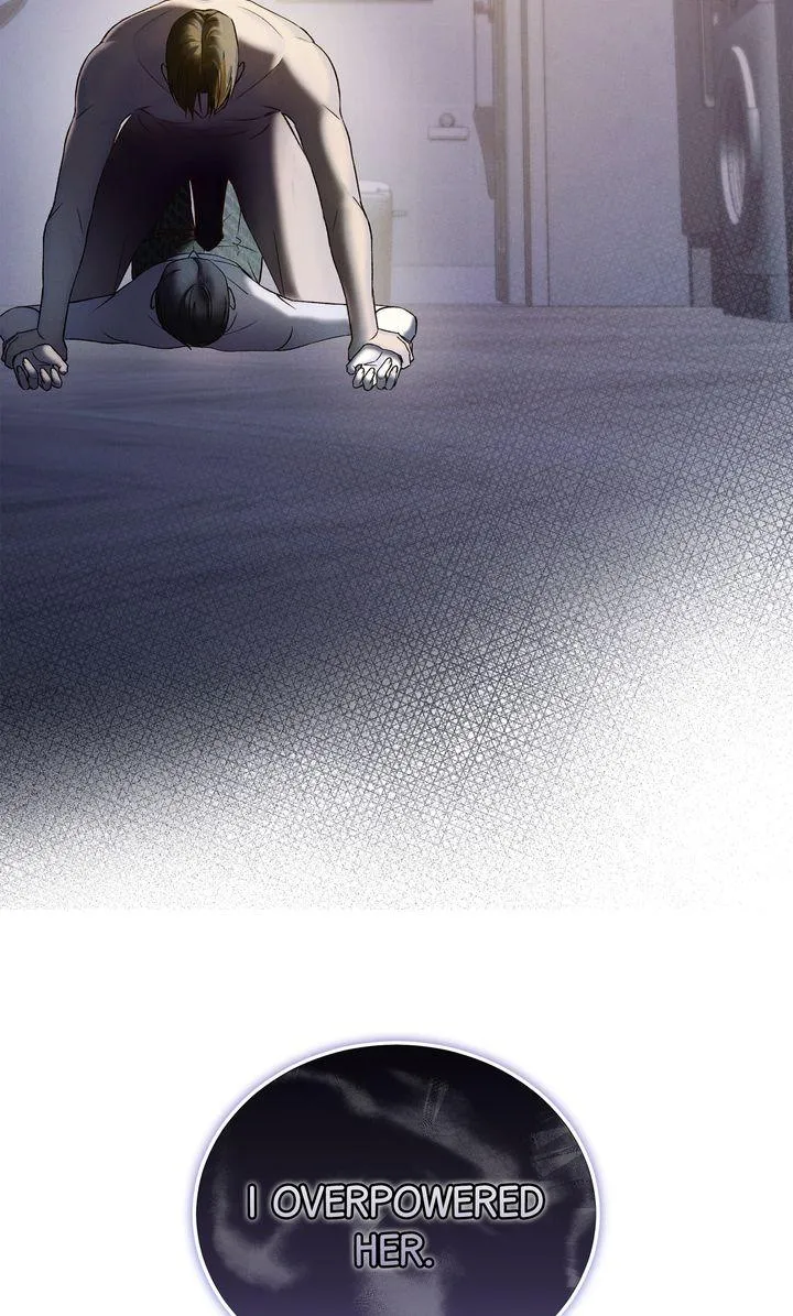 Read Epsilon chapter 22 image 26 on Lezhin