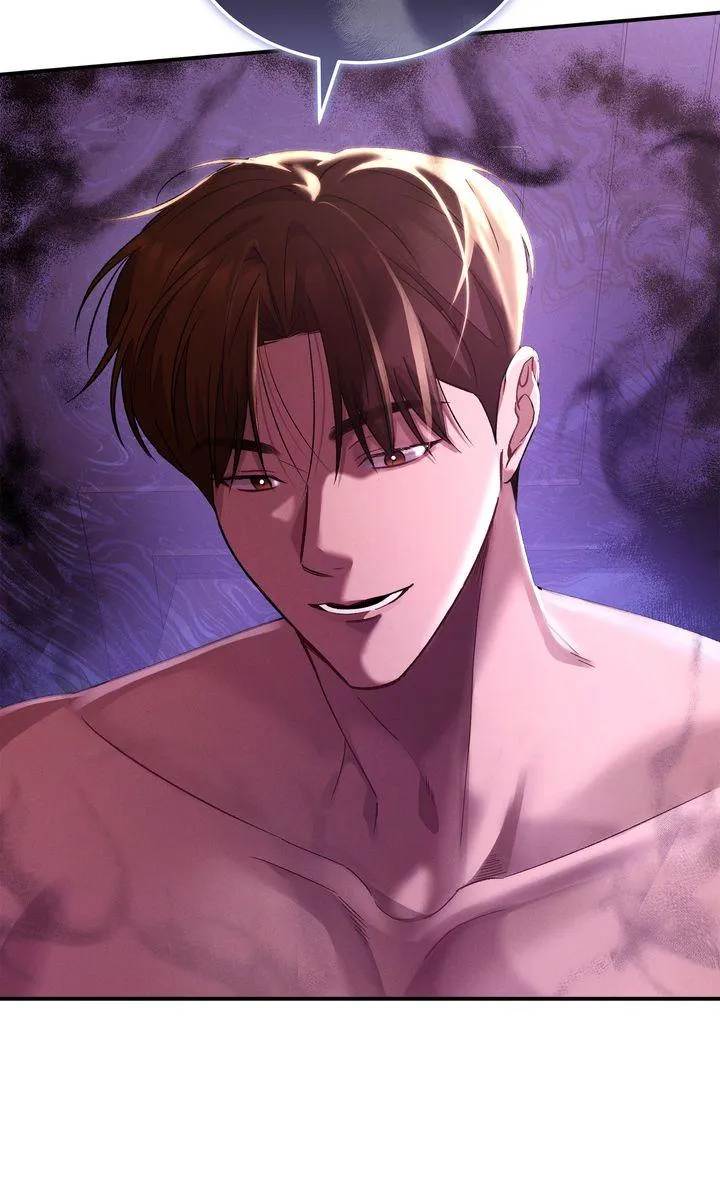 Read Epsilon chapter 22 image 27 on Lezhin