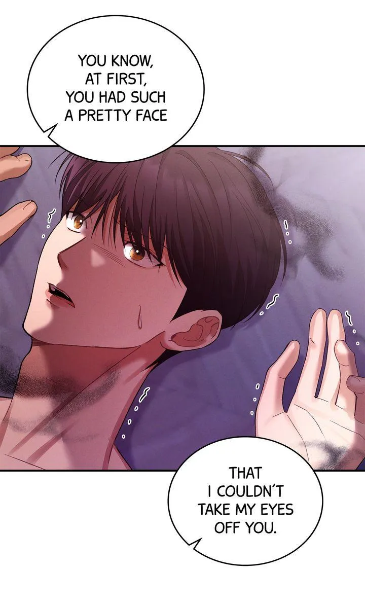Read Epsilon chapter 22 image 28 on Lezhin