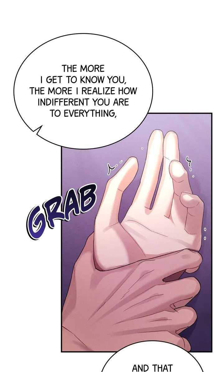 Read Epsilon chapter 22 image 29 on Lezhin