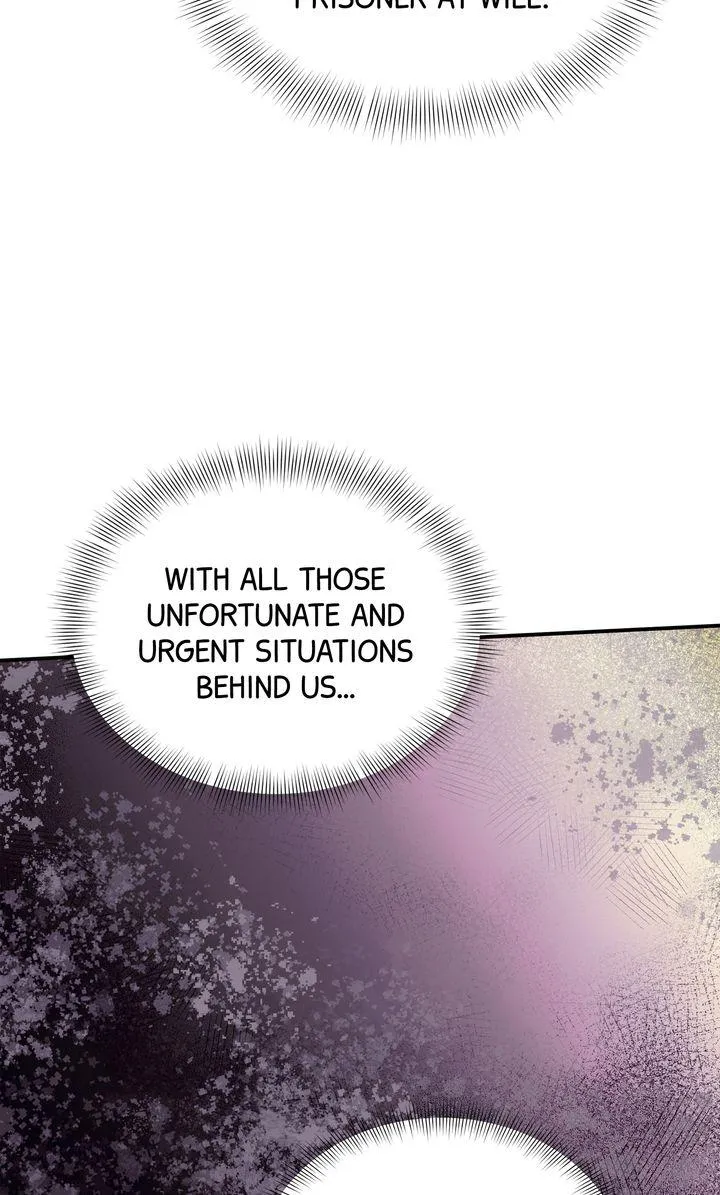 Read Epsilon chapter 22 image 3 on Lezhin