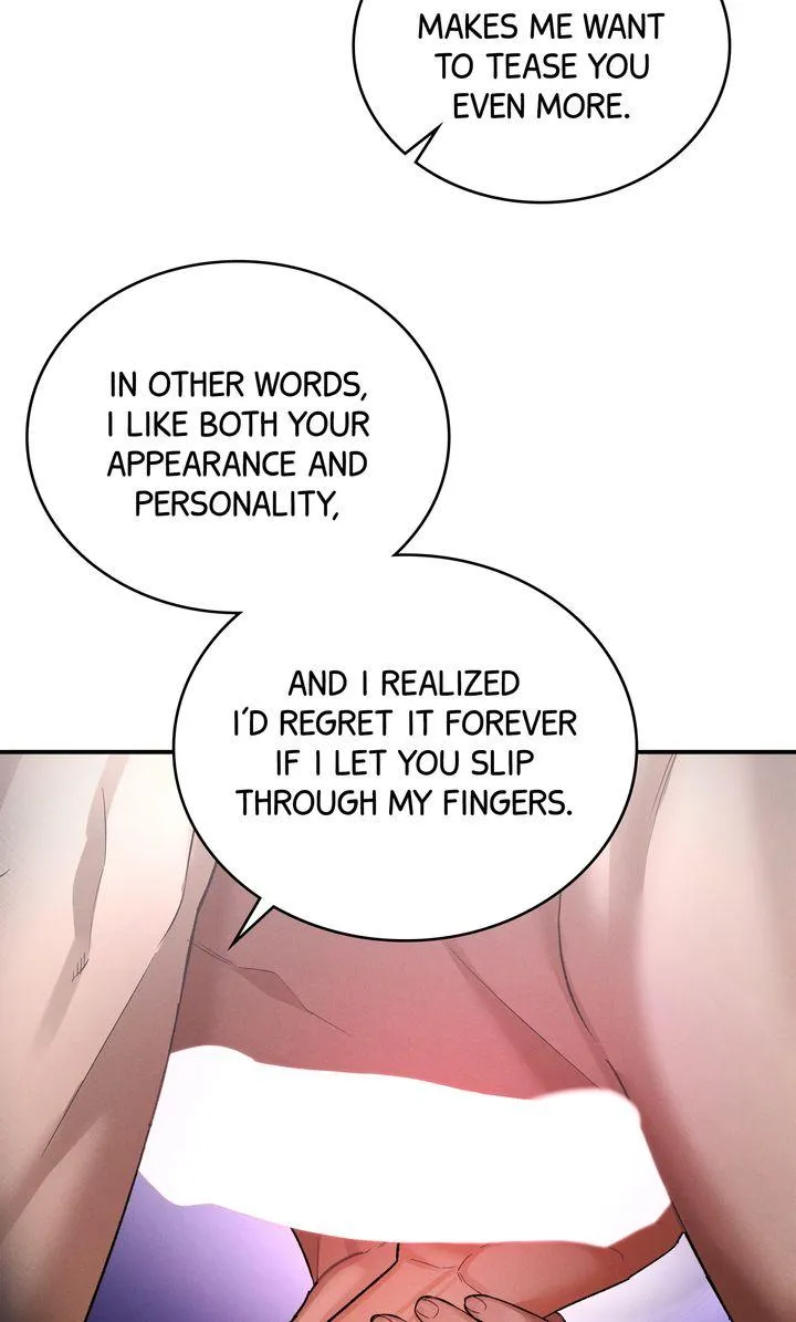 Read Epsilon chapter 22 image 30 on Lezhin