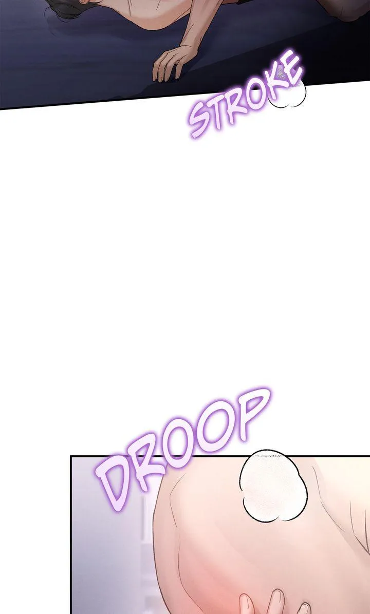 Read Epsilon chapter 22 image 32 on Lezhin