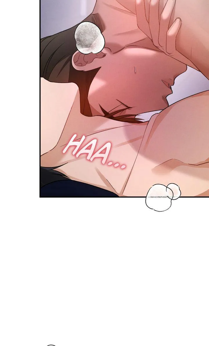Read Epsilon chapter 22 image 33 on Lezhin