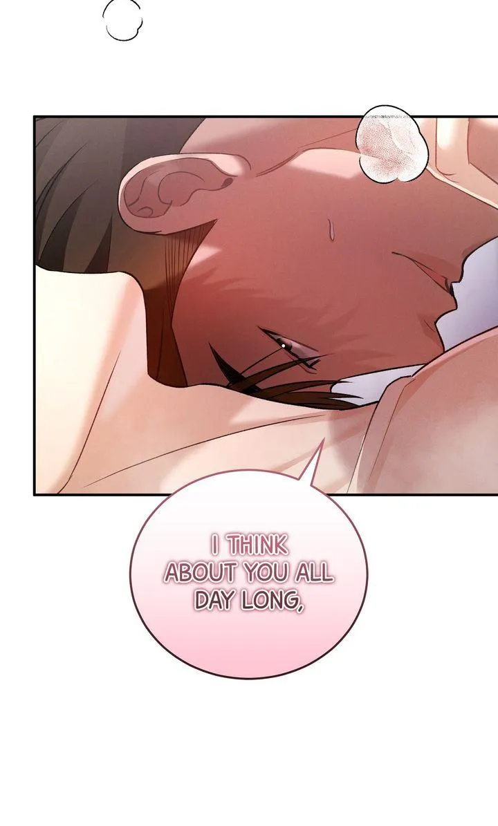Read Epsilon chapter 22 image 34 on Lezhin