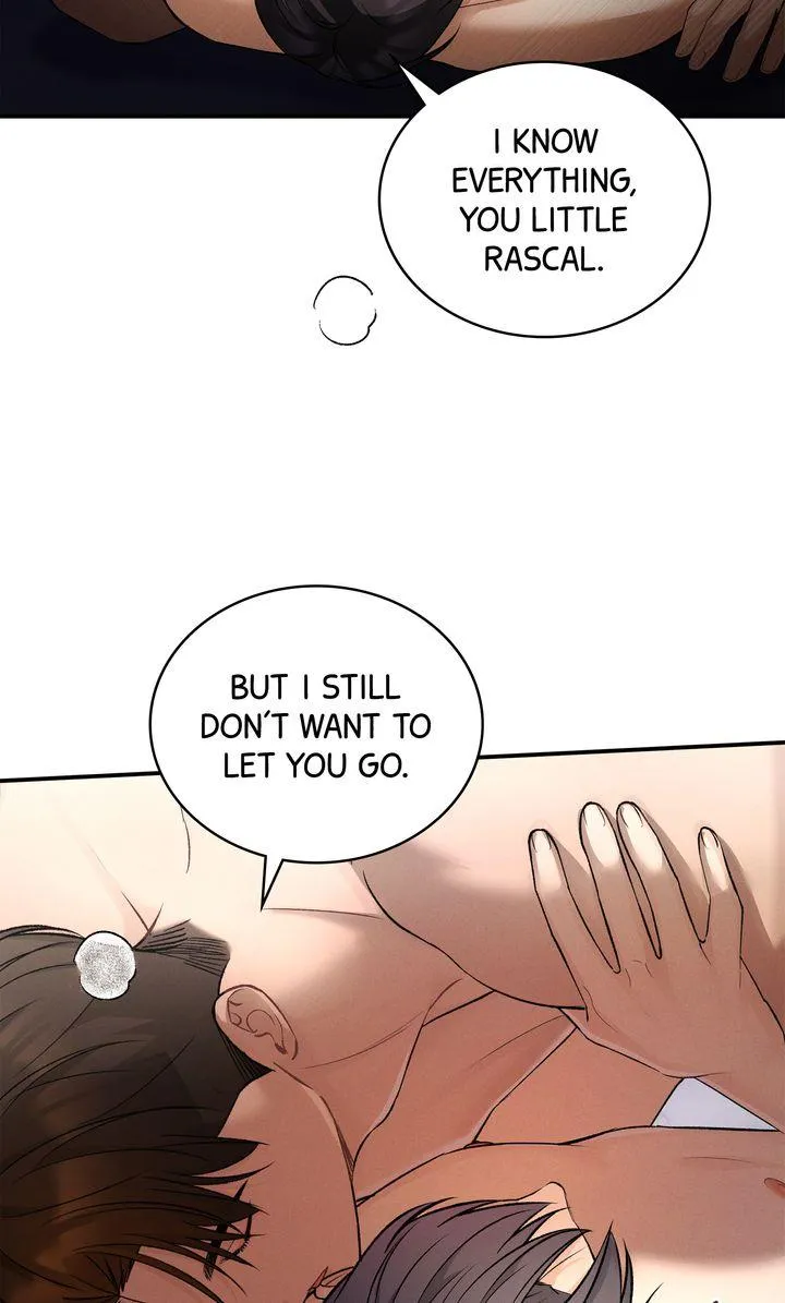 Read Epsilon chapter 22 image 36 on Lezhin
