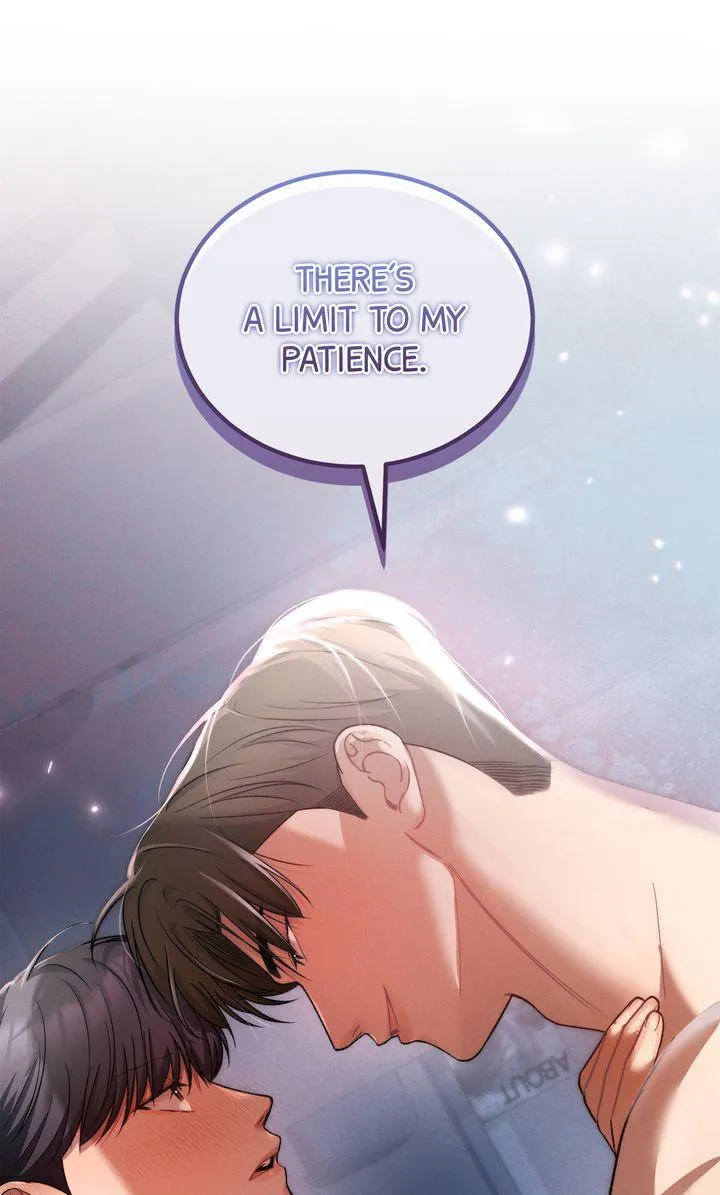 Read Epsilon chapter 22 image 38 on Lezhin