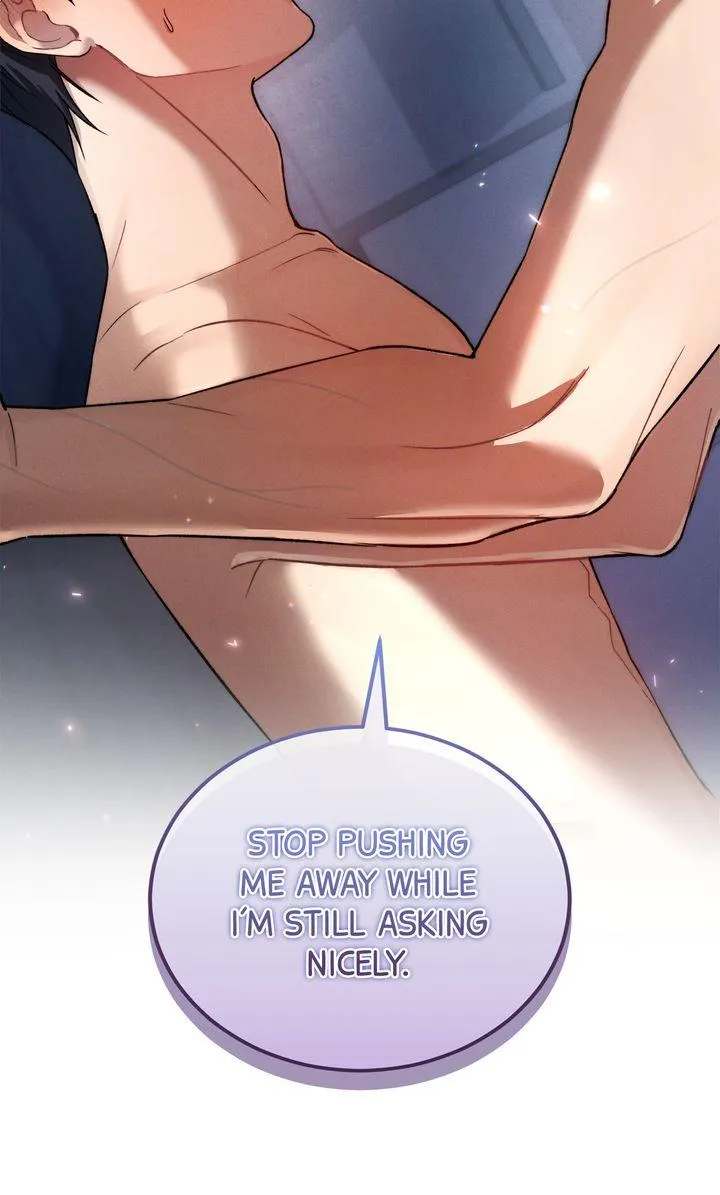Read Epsilon chapter 22 image 39 on Lezhin