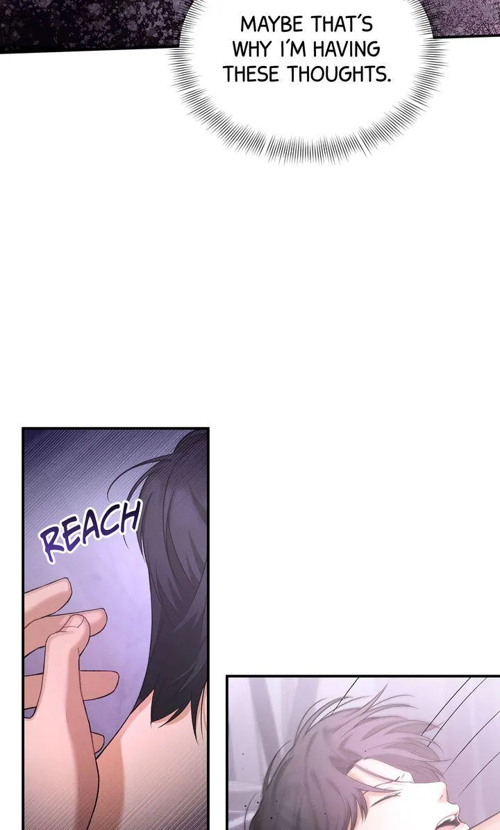 Read Epsilon chapter 22 image 4 on Lezhin