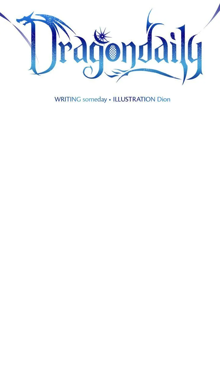 Read Epsilon chapter 22 image 41 on Lezhin