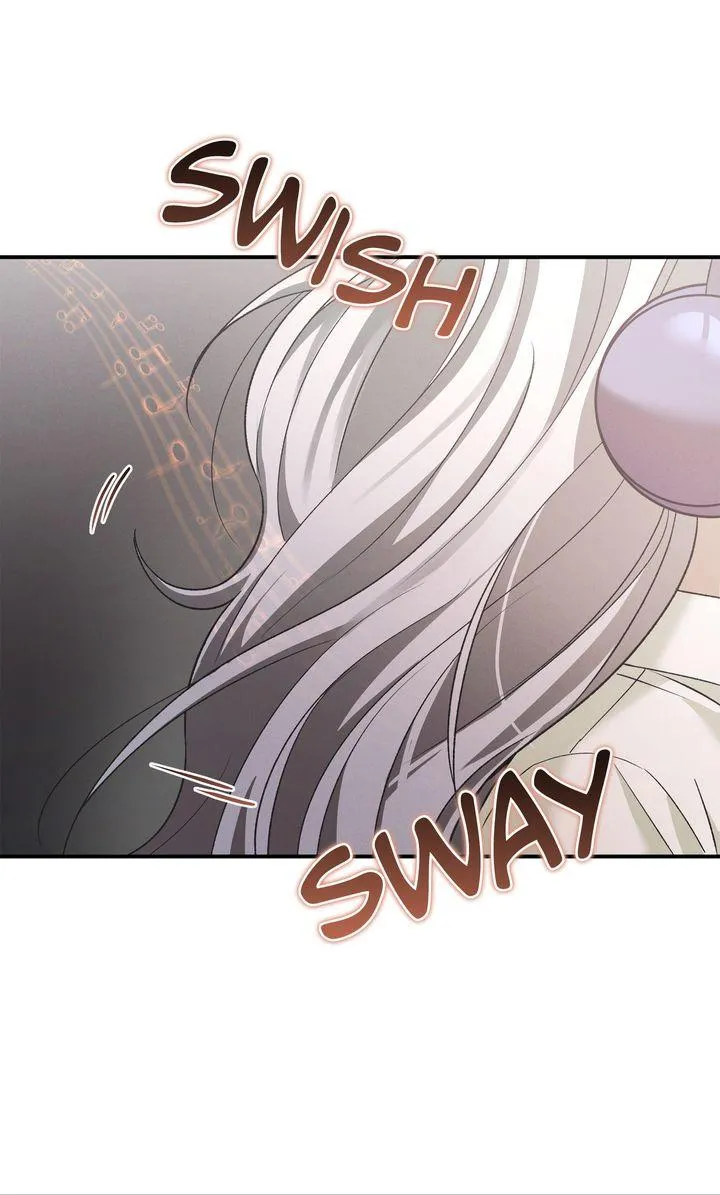 Read Epsilon chapter 22 image 42 on Lezhin