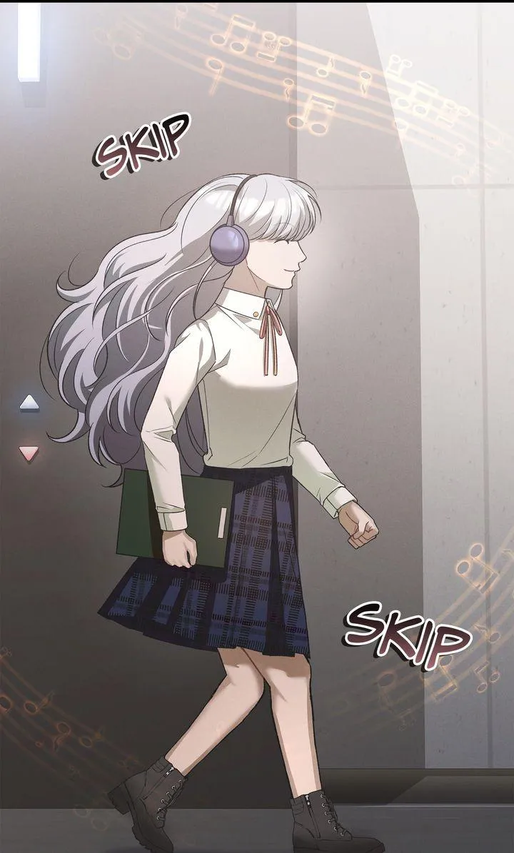 Read Epsilon chapter 22 image 43 on Lezhin
