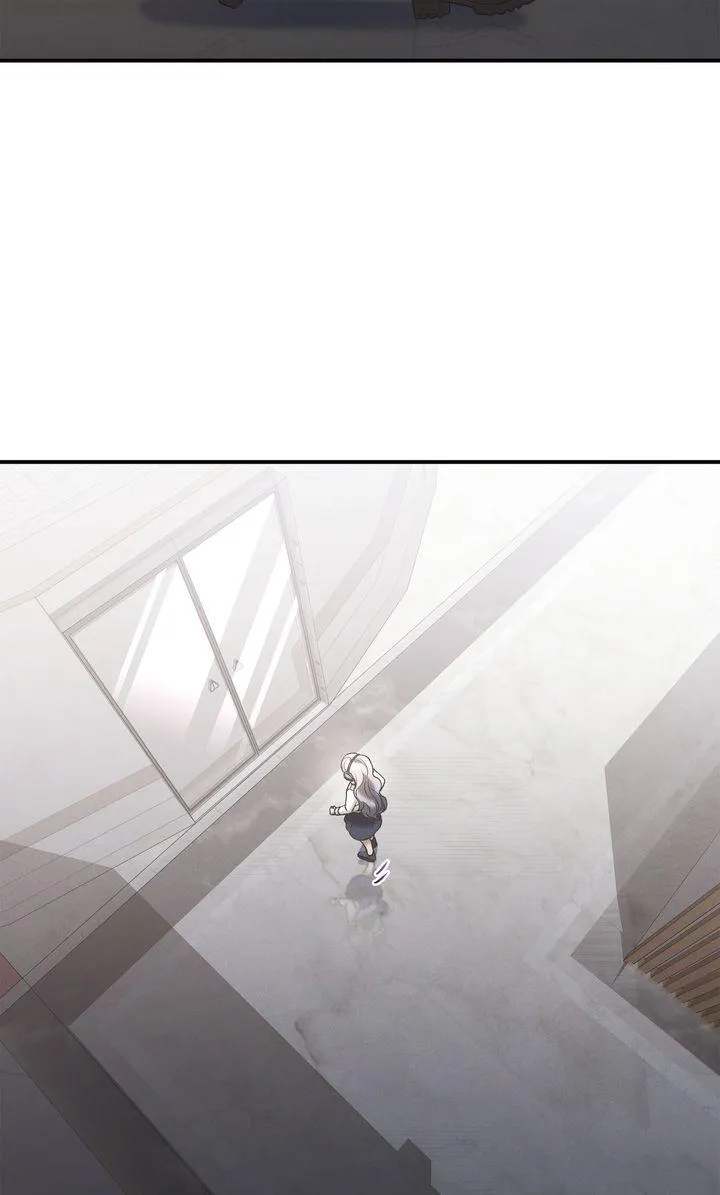 Read Epsilon chapter 22 image 44 on Lezhin