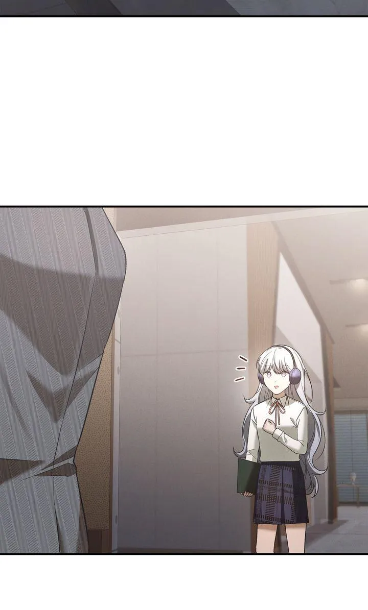 Read Epsilon chapter 22 image 45 on Lezhin