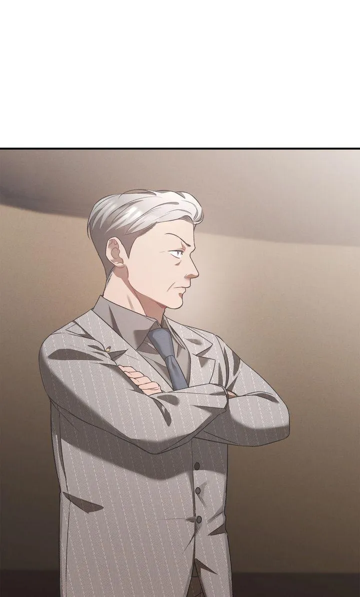 Read Epsilon chapter 22 image 46 on Lezhin