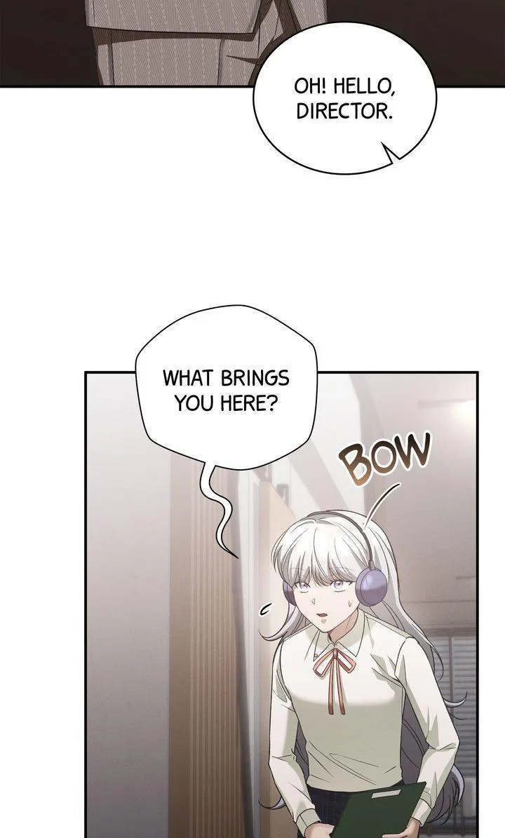 Read Epsilon chapter 22 image 47 on Lezhin