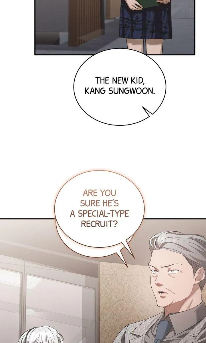 Read Epsilon chapter 22 image 48 on Lezhin