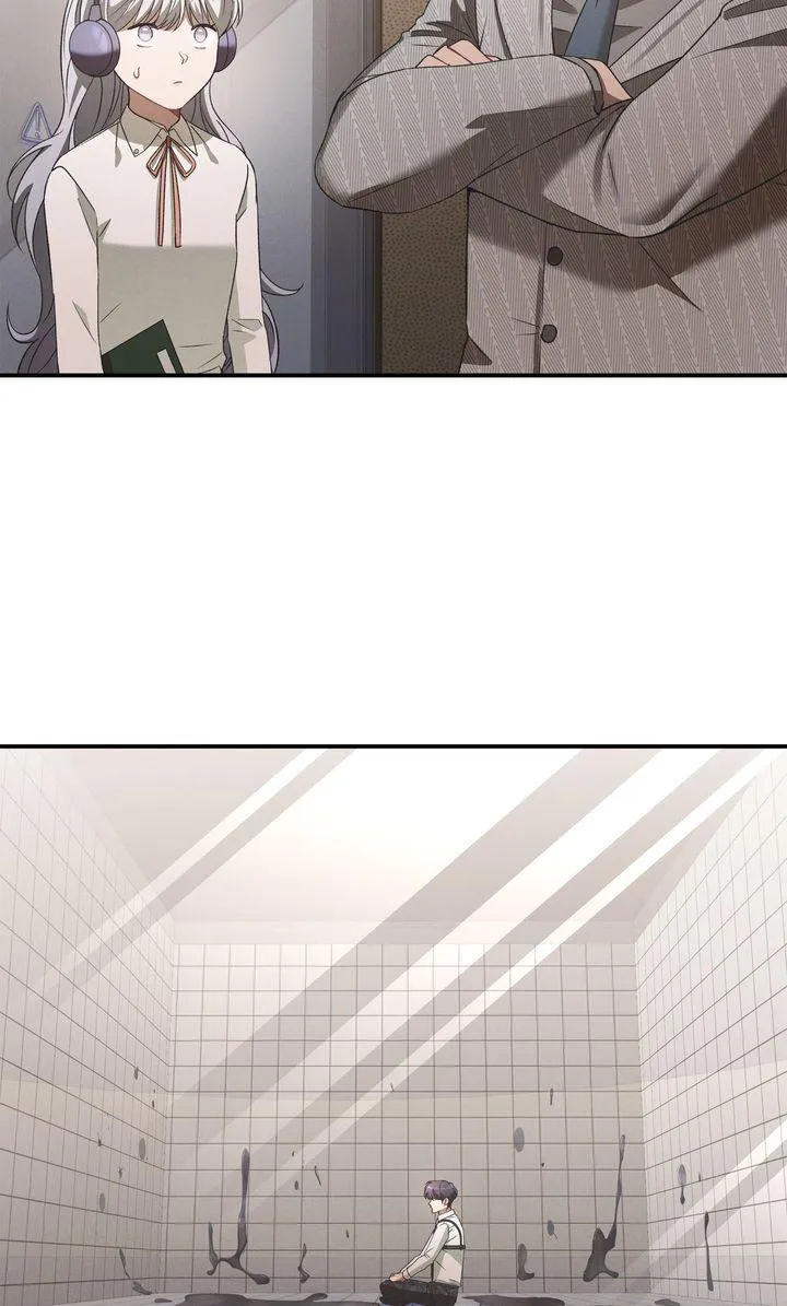 Read Epsilon chapter 22 image 49 on Lezhin