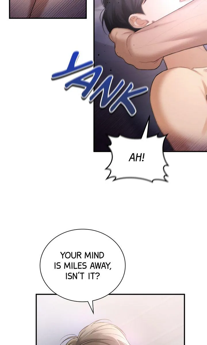 Read Epsilon chapter 22 image 5 on Lezhin