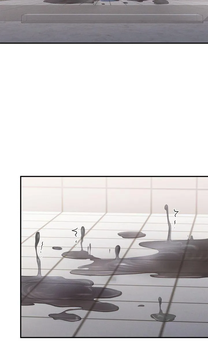 Read Epsilon chapter 22 image 50 on Lezhin