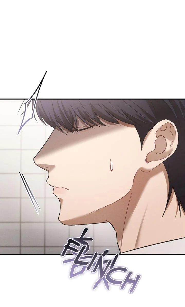 Read Epsilon chapter 22 image 51 on Lezhin