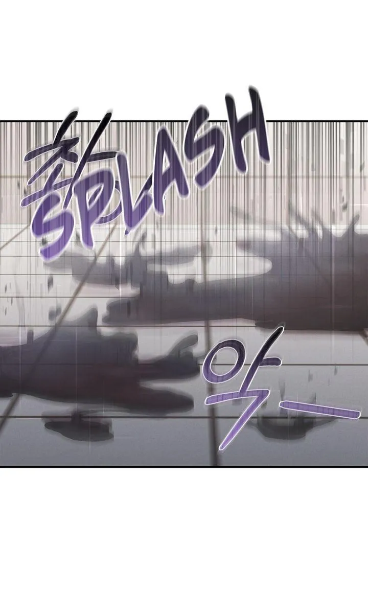 Read Epsilon chapter 22 image 52 on Lezhin
