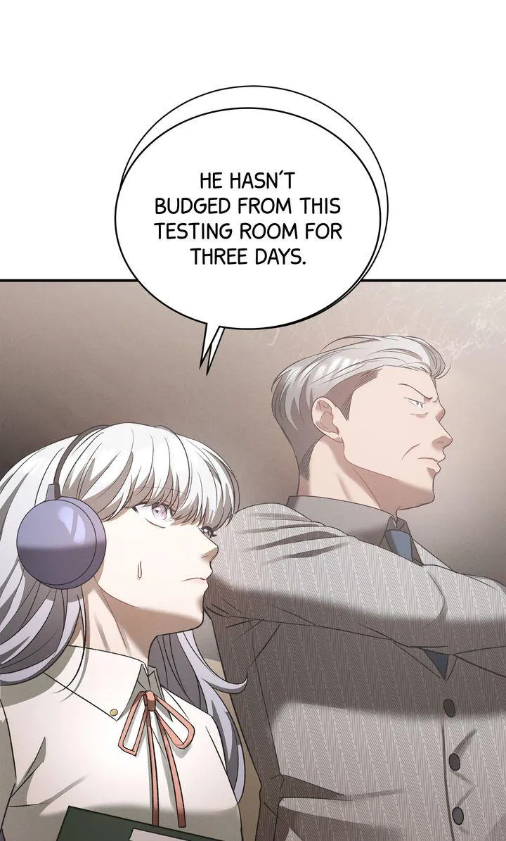 Read Epsilon chapter 22 image 53 on Lezhin