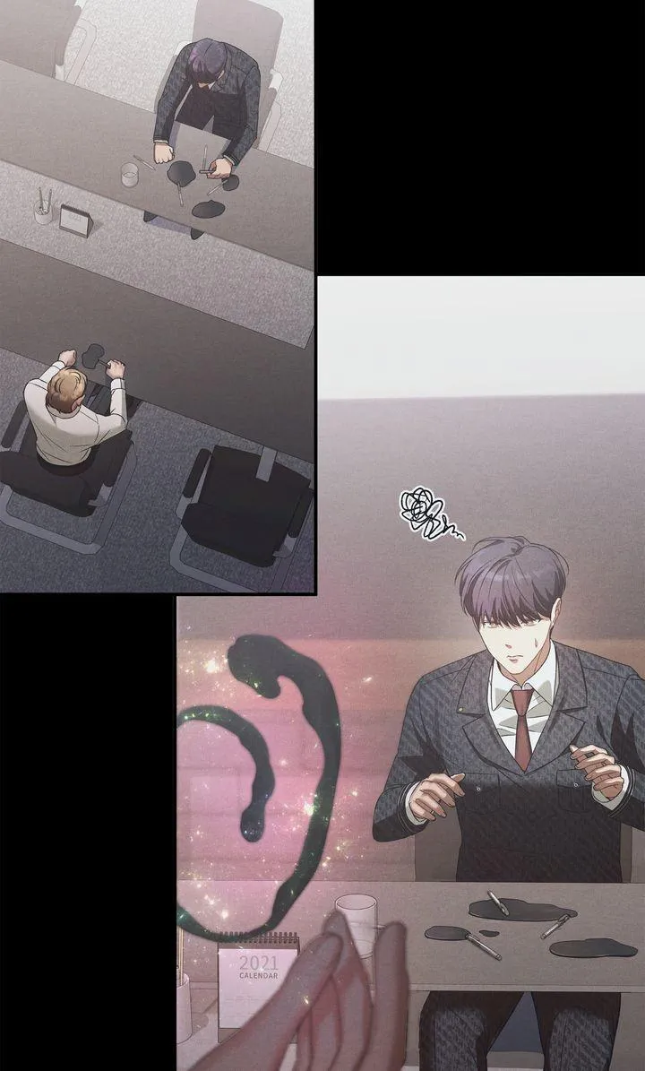 Read Epsilon chapter 22 image 55 on Lezhin