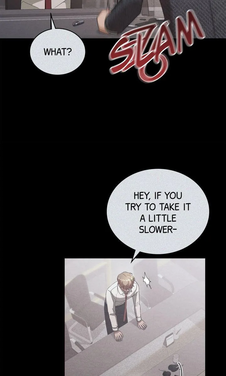 Read Epsilon chapter 22 image 57 on Lezhin