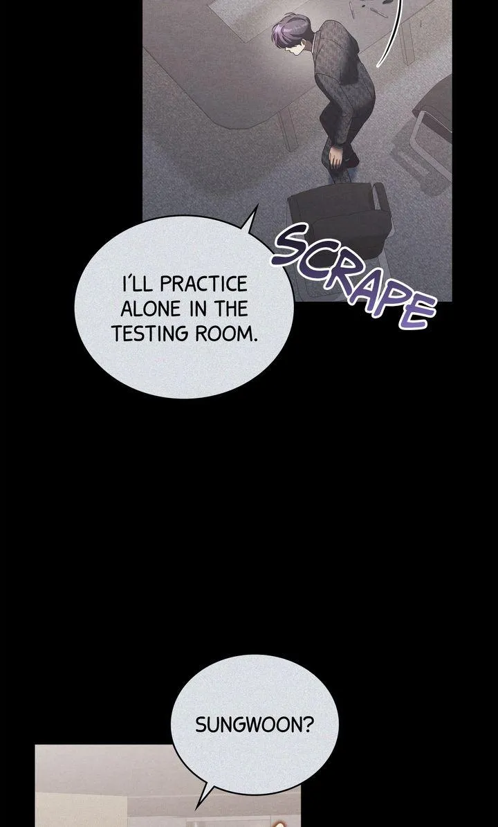 Read Epsilon chapter 22 image 58 on Lezhin