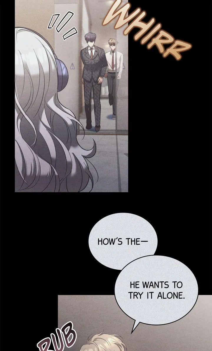 Read Epsilon chapter 22 image 59 on Lezhin