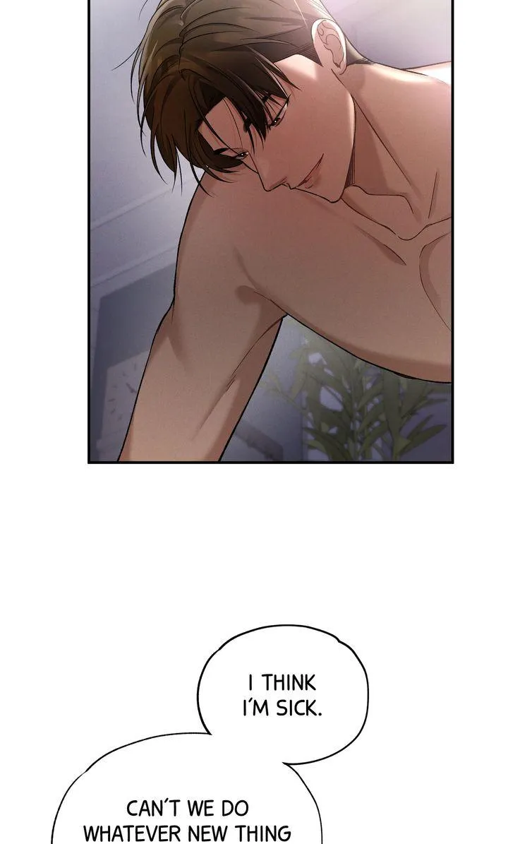 Read Epsilon chapter 22 image 6 on Lezhin
