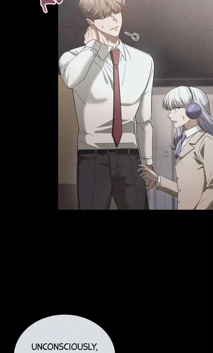 Read Epsilon chapter 22 image 60 on Lezhin