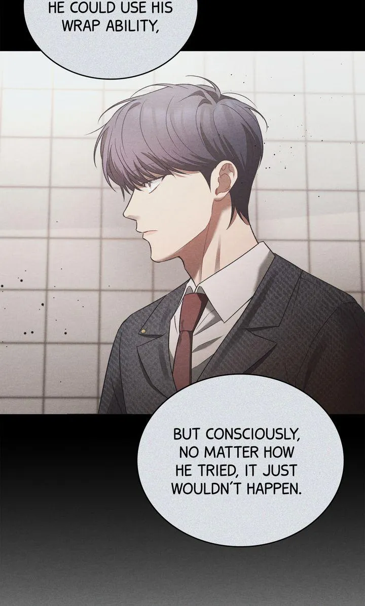 Read Epsilon chapter 22 image 61 on Lezhin