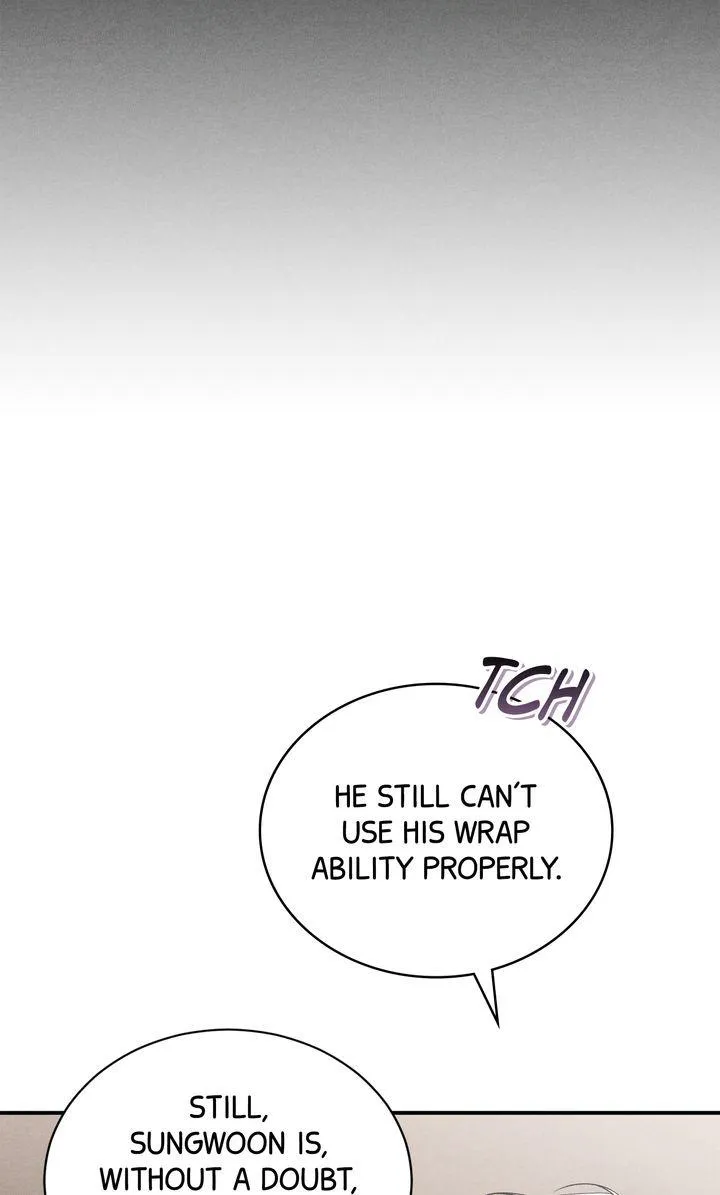 Read Epsilon chapter 22 image 62 on Lezhin
