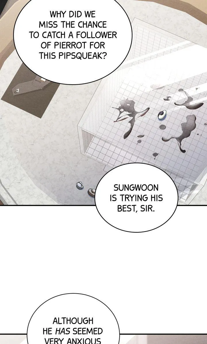 Read Epsilon chapter 22 image 64 on Lezhin