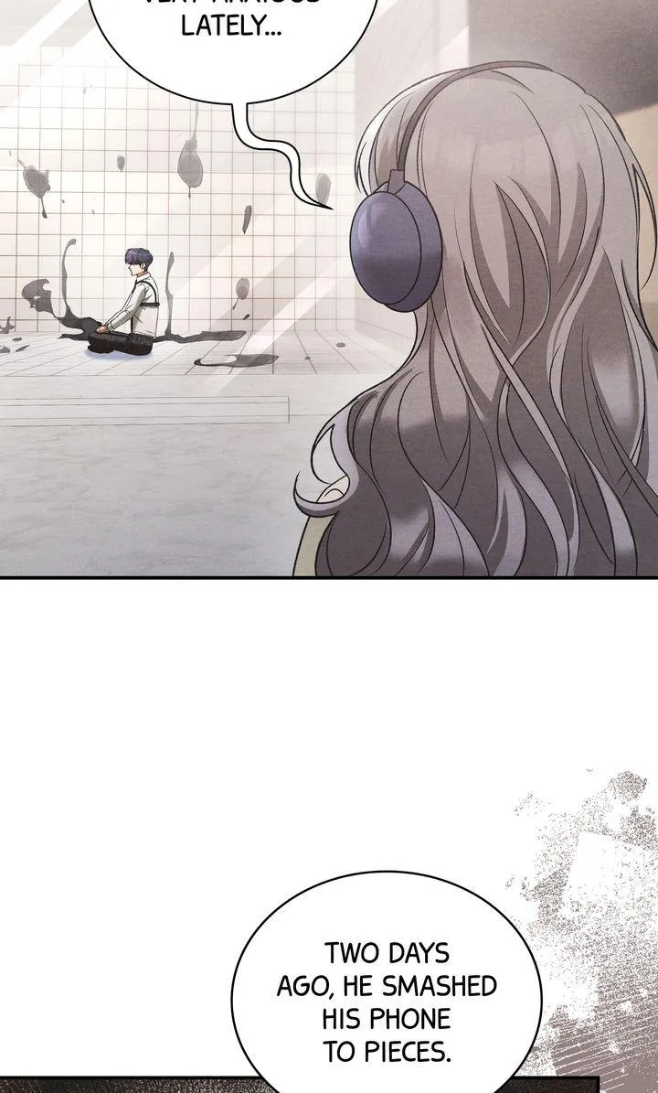 Read Epsilon chapter 22 image 65 on Lezhin