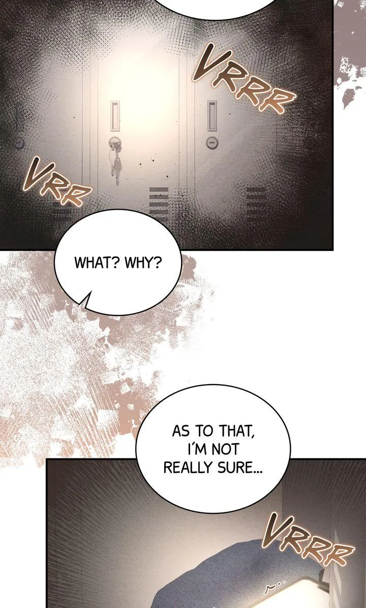 Read Epsilon chapter 22 image 66 on Lezhin