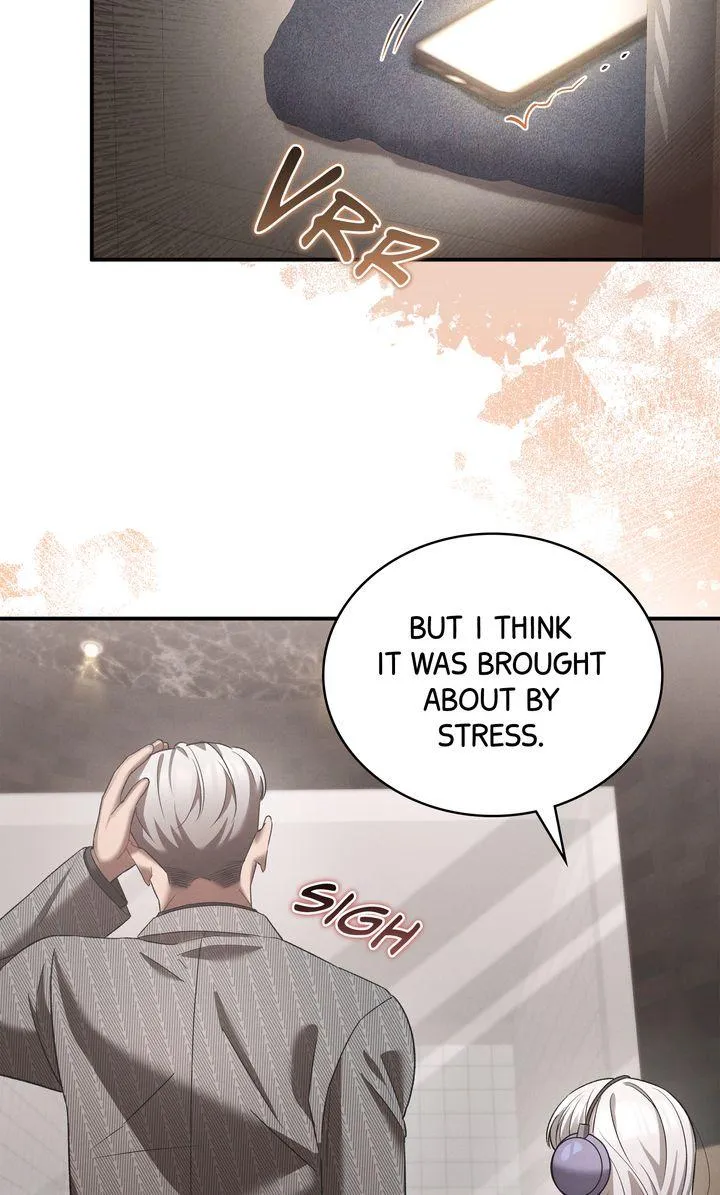 Read Epsilon chapter 22 image 67 on Lezhin